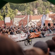 Pra¸¨ké schody 2013