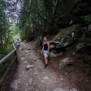 _DSC0025