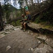 _DSC0042