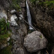 _DSC0045
