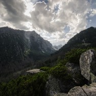 _DSC0057