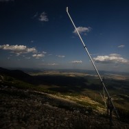 _DSC0077
