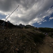 _DSC0078