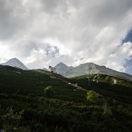 _DSC0097