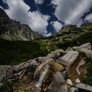 _DSC0136