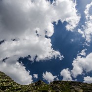 _DSC0152
