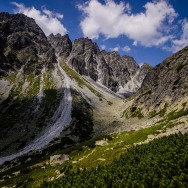 _DSC0157