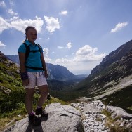 _DSC0159