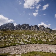 _DSC0183
