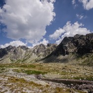 _DSC0184