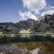 _DSC0191