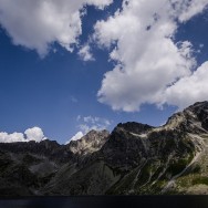 _DSC0201
