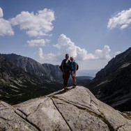 _DSC0256