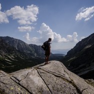 _DSC0257