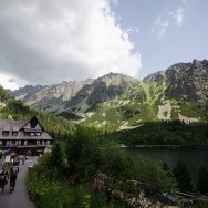 _DSC0303