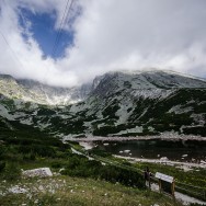 _DSC9754