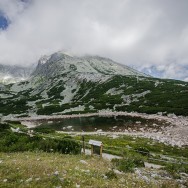 _DSC9761