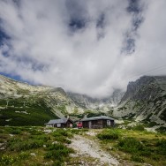 _DSC9762