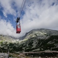 _DSC9768