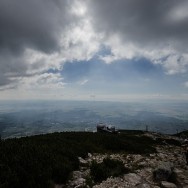 _DSC9775