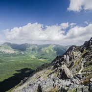 _DSC9794