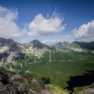 _DSC9795