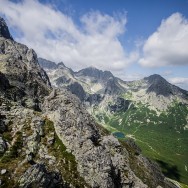 _DSC9796