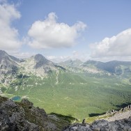 _DSC9803