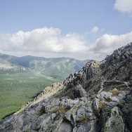 _DSC9805