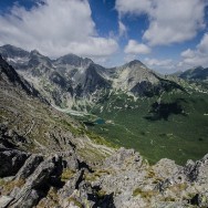 _DSC9816