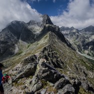 _DSC9819