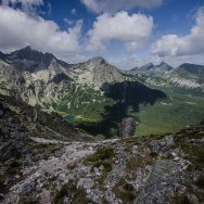_DSC9824