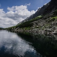 _DSC9871