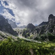 _DSC9876