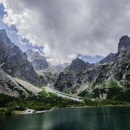 _DSC9878