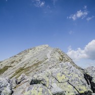 _DSC9970