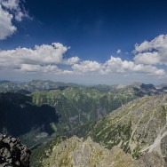 _DSC9976