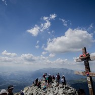 _DSC9977