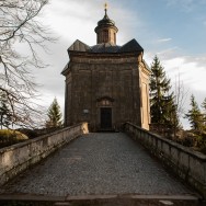 _D302556