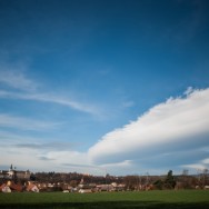 _D302674