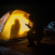 _D303045