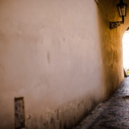 _A144829
