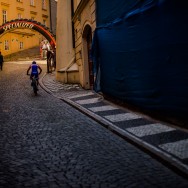 _A144847