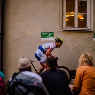 _A144866