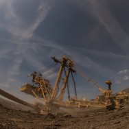 _D4L6952