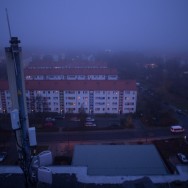 _D4L3007