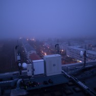 _D4L3008
