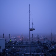 _D4L3016