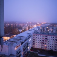 _D4L3028