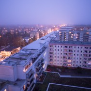 _D4L3030